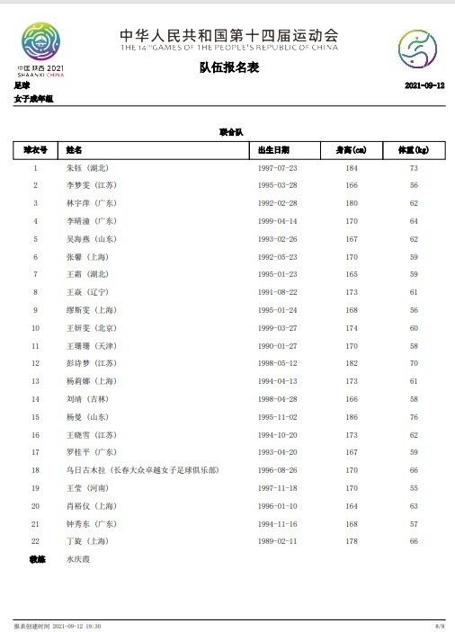 第80分钟，萨拉赫外围右侧横传，阿诺德跟进右脚低射破门，利物浦扳平比分，1-1！